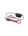 RAM Mounts RAM-GDS-CHARGE-V18U