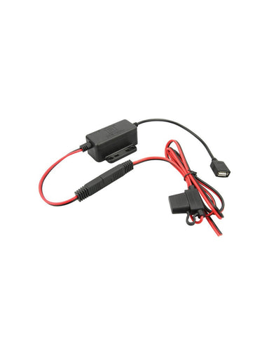 ramgdschrv8bu RAM-GDS-CHARGE-V8BU