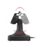 RAM Mounts D14 series RAM-GDS-DOCK-D14-U3C-2A