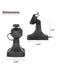 RAM Mounts D14 series RAM-GDS-DOCK-D14-U3C-2A