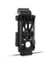 RAM Mounts Cradles RAM-GDS-DOCK-SAM62CDU