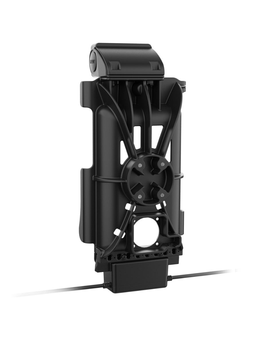 RAM Mounts Cradles RAM-GDS-DOCK-SAM62CDU