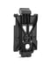 RAM Mounts Cradles RAM-GDS-DOCK-SAM78CU