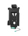 RAM Mounts Cradles RAM-GDS-DOCK-SAM78CU