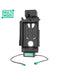 RAM Mounts Cradles RAM-GDS-DOCK-SAM80-MMU