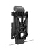 RAM Mounts Cradles RAM-GDS-DOCK-SAM83CDU
