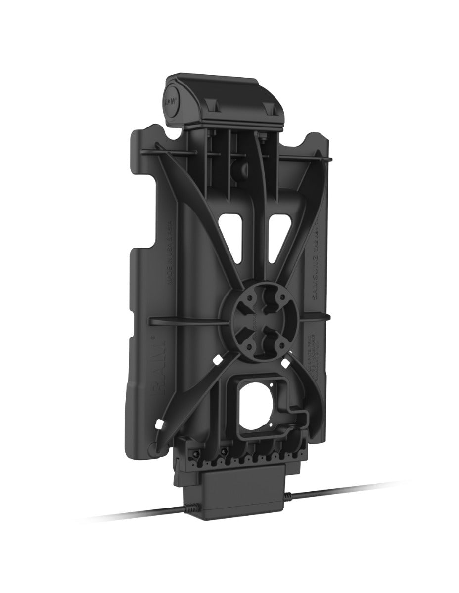 RAM Mounts Cradles RAM-GDS-DOCK-SAM88CD2U