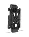 RAM Mounts Cradles RAM-GDS-DOCK-SAM88CDU