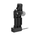 RAM Mounts Cradles RAM-GDS-DOCK-U1CPU