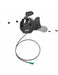 RAM Mounts U3 series RAM-GDS-DOCK-U3CPU