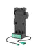 RAM Mounts Cradles RAM-GDS-DOCK-V12-U1CPDU