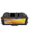 RAM Mounts RAM-GDS-DOCK-ZE21PU