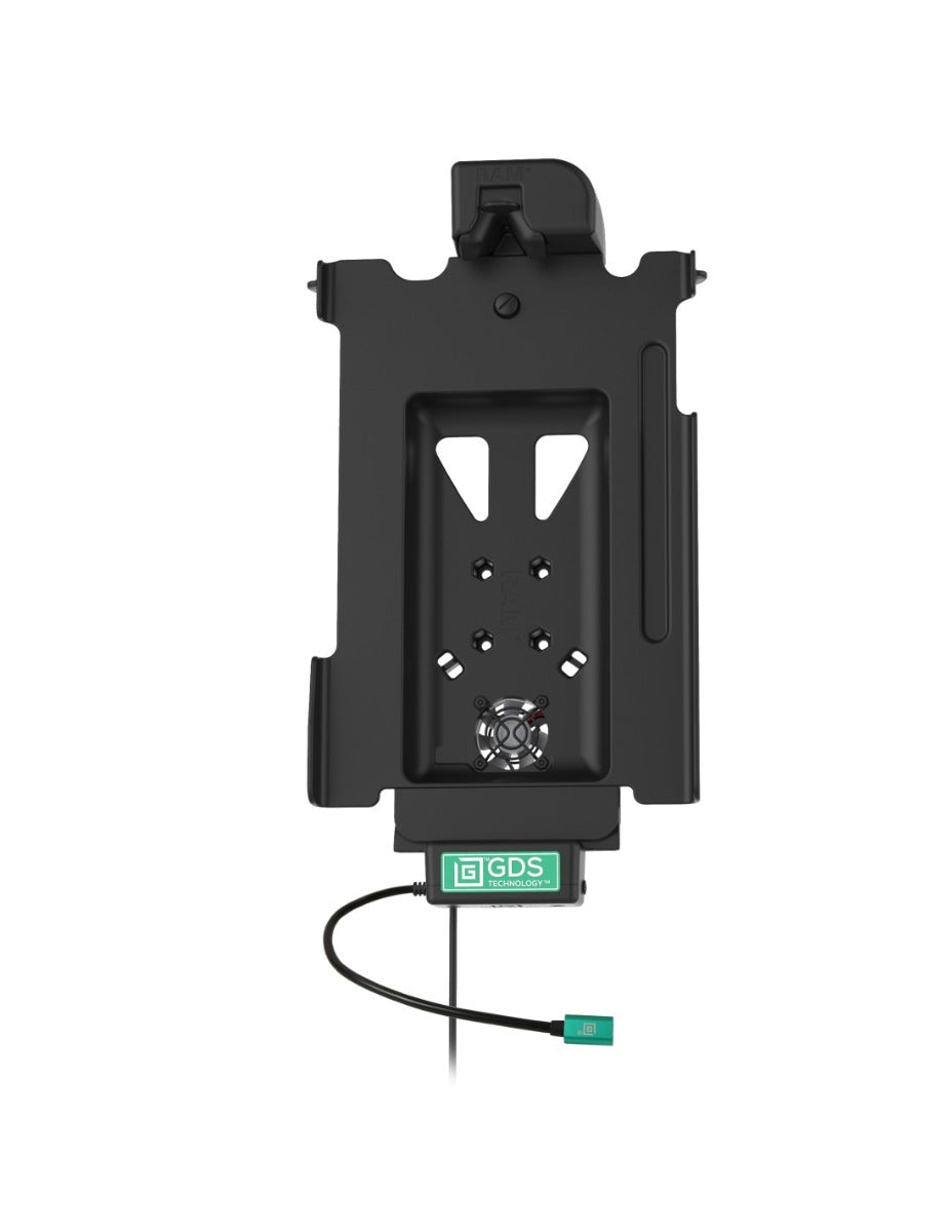 RAM Mounts Cradles RAM-GDS-DOCKF-SAM78CPU