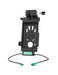 RAM Mounts Cradles RAM-GDS-DOCKL-SAM62CDU