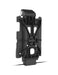 RAM Mounts Cradles RAM-GDS-DOCKL-SAM88CD2U