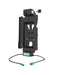 RAM Mounts Cradles RAM-GDS-DOCKL-SAM88CDU