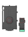 RAM Mounts Cradles RAM-GDS-DOCKL-V12-U1CP-CU