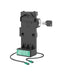 RAM Mounts Cradles RAM-GDS-DOCKL-V12-U1CP-CU