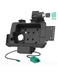 RAM Mounts Cradles RAM-GDS-DOCKL-ZE20PD2U