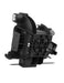 RAM Mounts Cradles RAM-GDS-DOCKL-ZE20PDU