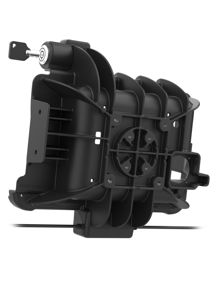 RAM Mounts Cradles RAM-GDS-DOCKL-ZE21PDU