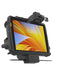 RAM Mounts Cradles RAM-GDS-DOCKL-ZE21PDU