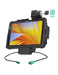 RAM Mounts Cradles RAM-GDS-DOCKL-ZE21PDU