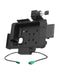 RAM Mounts Cradles RAM-GDS-DOCKL-ZE21PDU