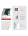 RAM Mounts RAM-GDS-HS1M-ZE21U