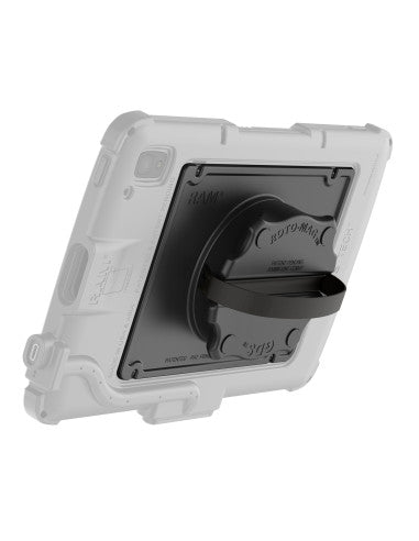 ramgdsroto-2 RAM-GDS-ROTO2-ZE21U