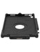 ramgdsskin40 RAM-GDS-SKIN-AP40-NG