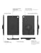 RAM Mounts IntelliSkin Thin-Cases RAM-GDS-SKIN-SAM88-TCB