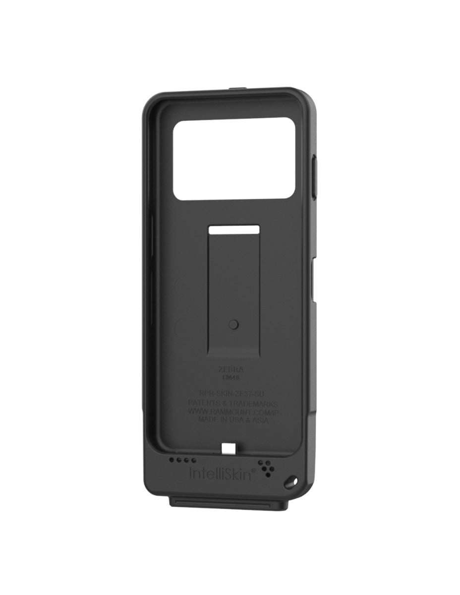 RAM Mounts Cradles RAM-GDS-SKIN-ZE34