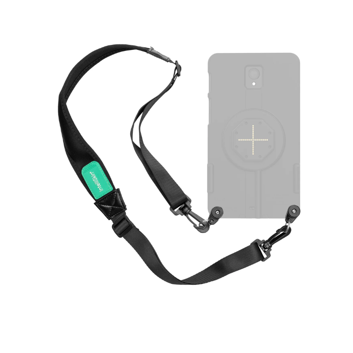 RAM Mounts IntelliSkin Thin-Cases RAM-GDS-SS1-TCU