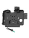 RAM Mounts Cradles RAM-HOL-GE4PU