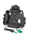 RAM Mounts Cradles RAM-HOL-HON11PD2U