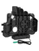 RAM Mounts Cradles RAM-HOL-HON11PKLU