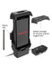 RAM Mounts Cradles RAM-HOL-HON12PDHLU
