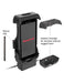 RAM Mounts RAM-HOL-HON12PDLU