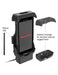 RAM Mounts Cradles RAM-HOL-HON12PLU