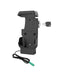 RAM Mounts Cradles RAM-HOL-HON12PLU