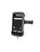 RAM Mounts Cradles RAM-HOL-HON7CLU