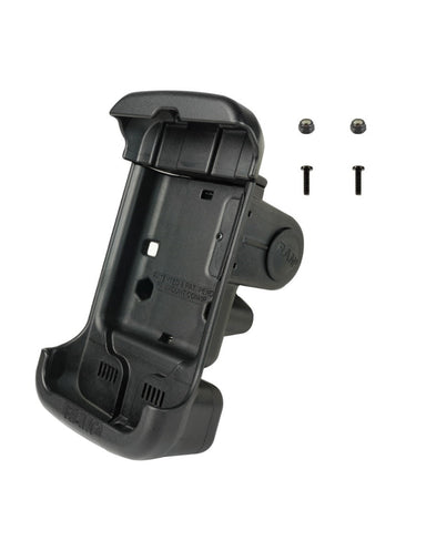 RAM Mounts RAM-HOL-HON7NPU