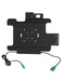 RAM Mounts Cradles RAM-HOL-HON9PDU