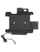 RAM Mounts Cradles RAM-HOL-HON9PU