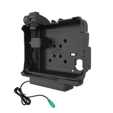ramdockfza3 RAM-HOL-PAN16PU