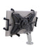 RAM Mounts RAM-HOL-UN11U