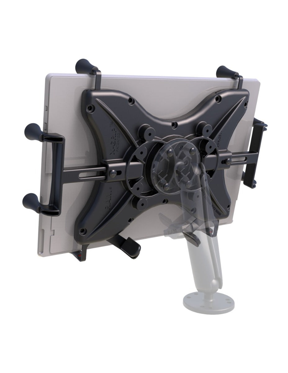 RAM Mounts RAM-HOL-UN11U