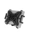RAM Mounts RAM-HOL-UN9U