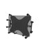 RAM Mounts RAM-HOL-UN9U